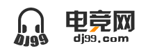 电竞比赛