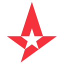 AST A队