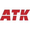 ATK