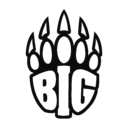 BIG