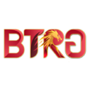 BTRG