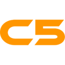 Chosen5