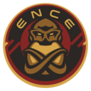 ENCE
