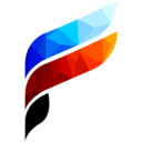FrostFire
