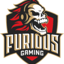 Furious
