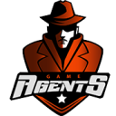 GameAgents