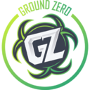 GZ