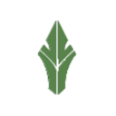 HAVU