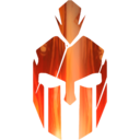 HL