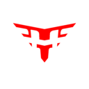 HRO