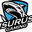 Isurus