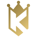 Kings