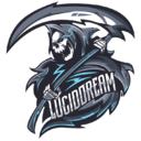 LD