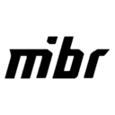 MiBR