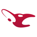MOUZ
