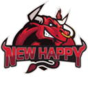 NH