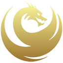 Recca