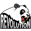 Revolution