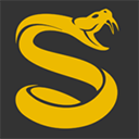 Splyce