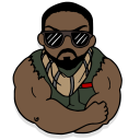 Swole Patrol