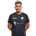 adreN