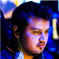AlaNDieg0R
