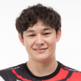 alecks
