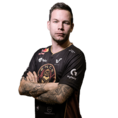 allu