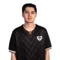 autimatic