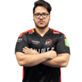 AZR