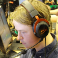 b0RUP