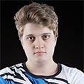 boltz