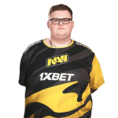 Boombl4