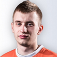 byali