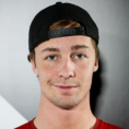 cadiaN
