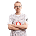 chrisJ