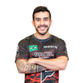 coldzera