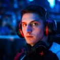 dephh