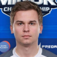 dima