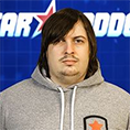 Dosia