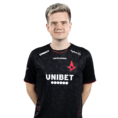 dupreeh