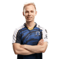 EliGE