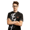 EspiranTo