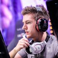Ex6TenZ