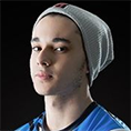 felps