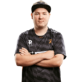 flusha