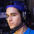 freakazoid