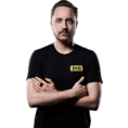 GeT_RiGhT