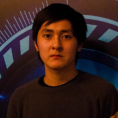 HObbitt