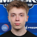 hutji